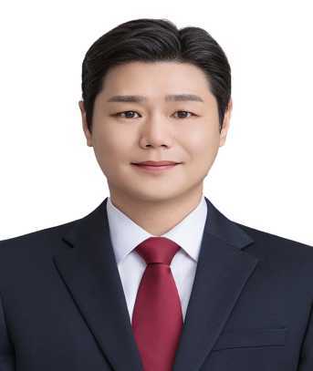 이문재 국민의힘 후보 사진