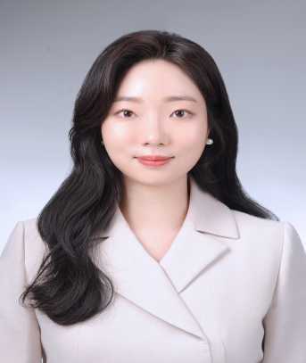 오현주 국민의힘 후보 사진