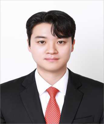 이종민 국민의힘 후보 사진