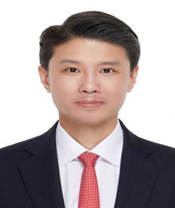 위성찬 국민의힘 후보 사진