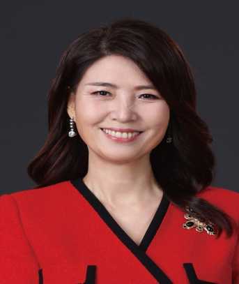 강나연 국민의힘 후보 사진