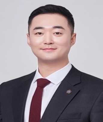 하태욱 국민의힘 후보 사진
