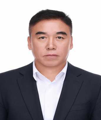 김광수 더불어민주당 후보 사진