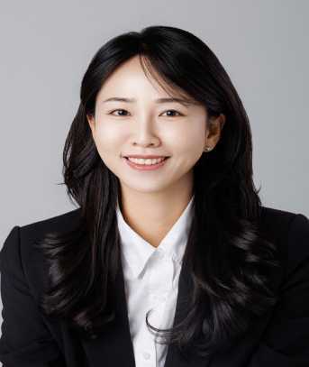 김정원 더불어민주당 후보 사진