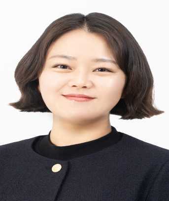 심원남 정의당 후보 사진