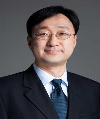 이종준 더불어민주당 후보 사진