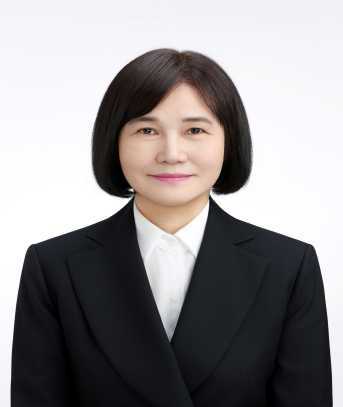 유도희 국민의힘 후보 사진