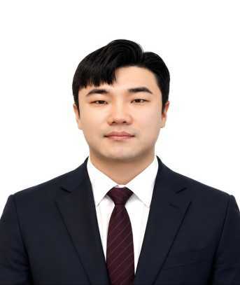 배관구 국민의힘 후보 사진