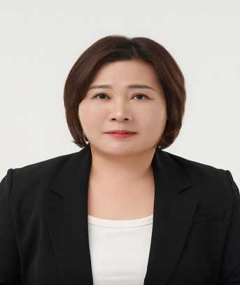 견미령 국민의힘 후보 사진