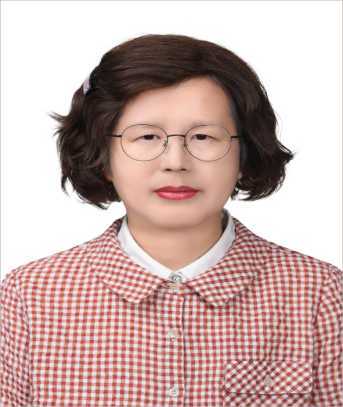 전현숙 국민의힘 후보 사진