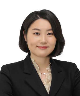 이선 더불어민주당 후보 사진