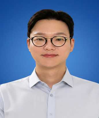 전형준 더불어민주당 후보 사진
