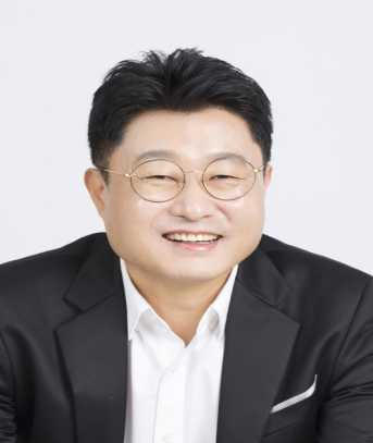 장경서 더불어민주당 후보 사진