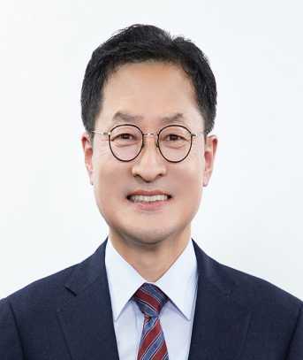 박종각 무소속 후보 사진