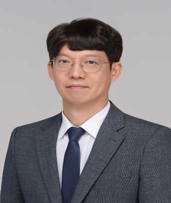 서동광 더불어민주당 후보 사진
