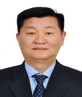 한종갑 조국혁신당 후보 사진