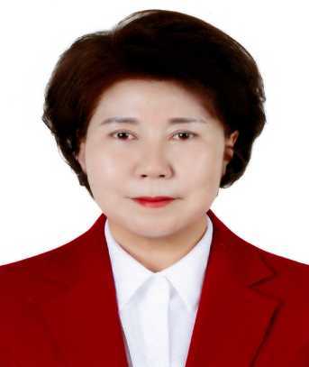 마정연 국민의힘 후보 사진