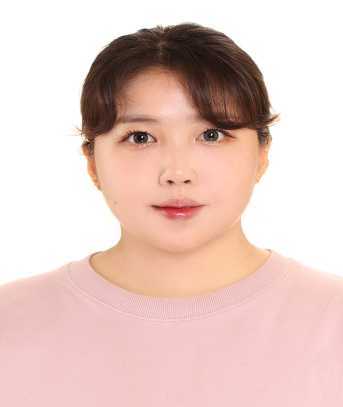 최효 노동당 후보 사진