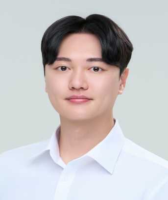허지훈 국민의힘 후보 사진
