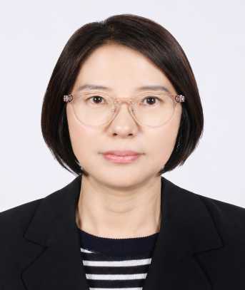 장명숙 국민의힘 후보 사진