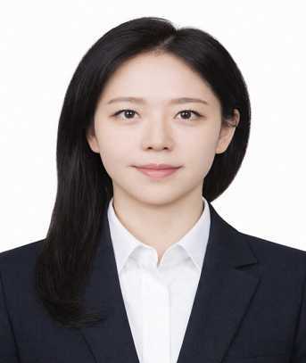 김예영 국민의힘 후보 사진