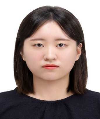 김규리 기본소득당 후보 사진