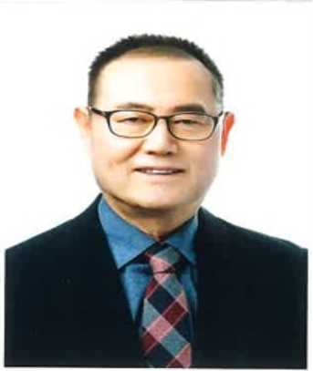 양유혁 국민의힘 후보 사진