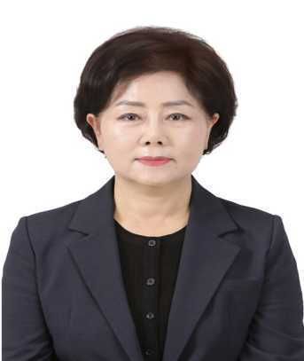 윤선희 국민의힘 후보 사진