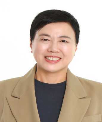 진태영 정의당 후보 사진