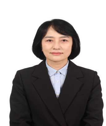 이영화 조국혁신당 후보 사진