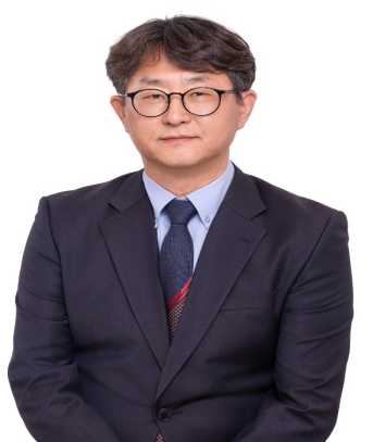 이송범 진보당 후보 사진