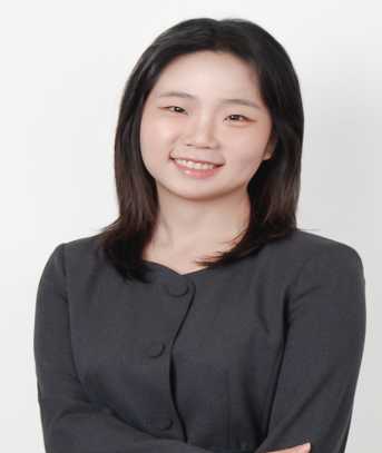 유매연 진보당 후보 사진