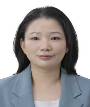김누리 기본소득당 후보 사진