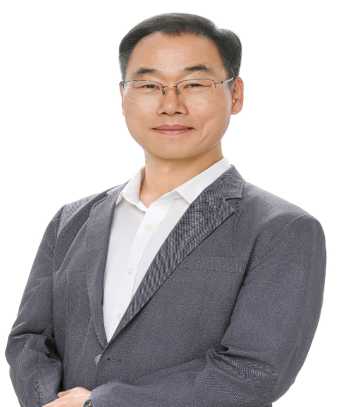 김동우 진보당 후보 사진