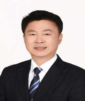 이종덕 더불어민주당 후보 사진