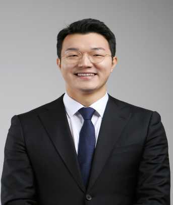 최진호 더불어민주당 후보 사진