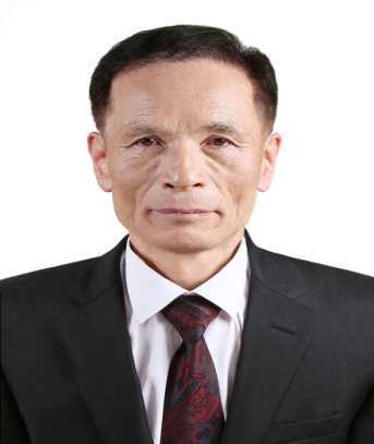 김장성 무소속 후보 사진