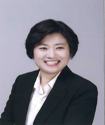신연순 진보당 후보 사진