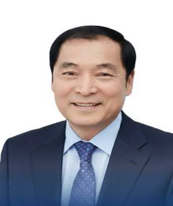 김종대 무소속 후보 사진