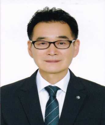 박배균 무소속 후보 사진
