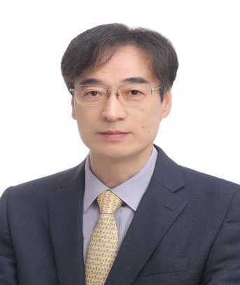 강인수 개혁신당 후보 사진