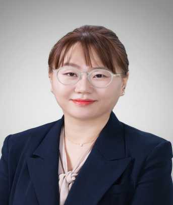 최미희 기본소득당 후보 사진