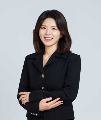 임주영 개혁신당 후보 사진