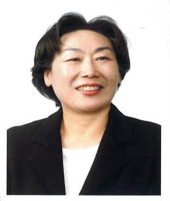 박선아 정의당 후보 사진