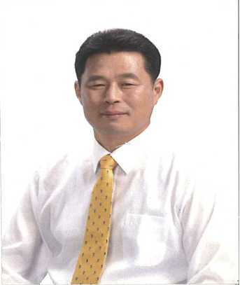 노형태 정의당 후보 사진