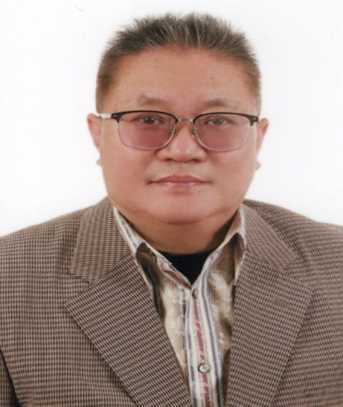 최경식 무소속 후보 사진
