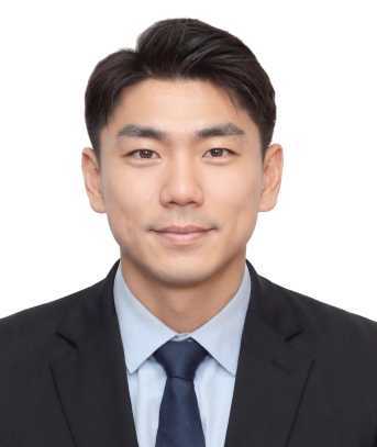 오현식 더불어민주당 후보 사진