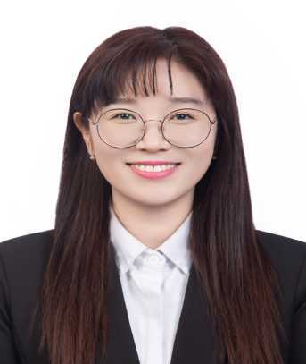 박해윤 진보당 후보 사진