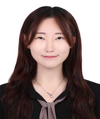 이경미 공화당 후보 사진