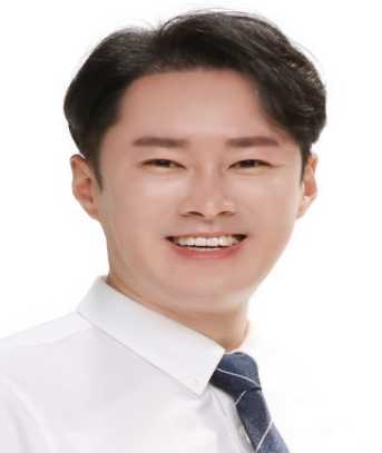 여재만 국민의힘 후보 사진